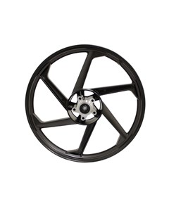 RODA MAGN BIZ 125+ ESD PTO TMAC(6P)