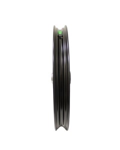 RODA MAGN BIZ 125+ ESD PTO TMAC(6P)