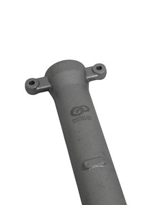 CILINDRO EXT BENG TIT150ESD9/13 TMAC DIR