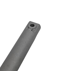 CILINDRO EXT BENG TIT150ESD9/13 TMAC DIR