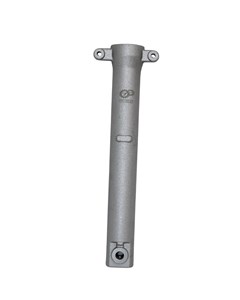 CILINDRO EXT BENG TIT150ESD9/13 TMAC DIR