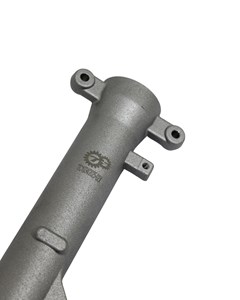 CILINDRO EXT BENG TIT150ESD9/13 TMAC DIR