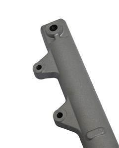 CILINDRO EXT BENG TIT150ESD9/13 TMAC DIR