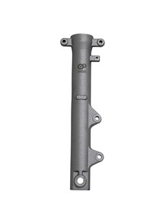 CILINDRO EXT BENG TIT150ESD9/13 TMAC DIR