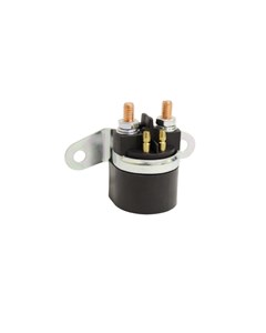 AUTOMATICO PART BURGMAN 125 11/15