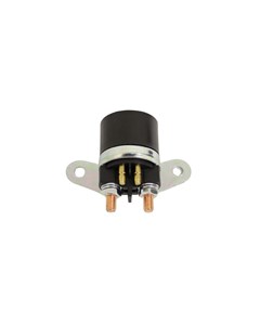AUTOMATICO PART BURGMAN 125 11/15