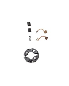 ESCOVA  ARRANQ TIT150 10/13 MAGNETRON
