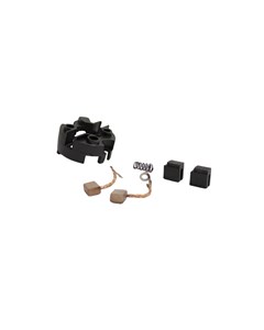 ESCOVA  ARRANQ TIT150 10/13 MAGNETRON