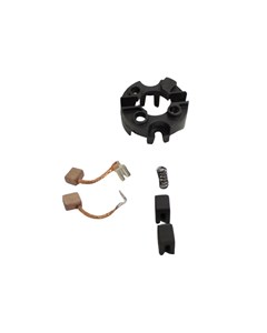 ESCOVA  ARRANQ TIT150 10/13 MAGNETRON