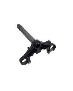 COLUNA DIREC TIT150 ATE 08/FAN15009 UNIK