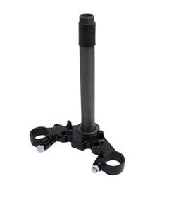 COLUNA DIREC TIT150 ATE 08/FAN15009 UNIK