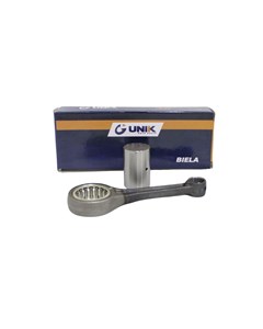 BIELA BIZ110/POP110 2016/22 UNIK