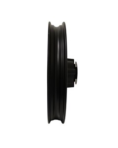 RODA MAGN POP100/110 PT MD PE GALINH(5P)