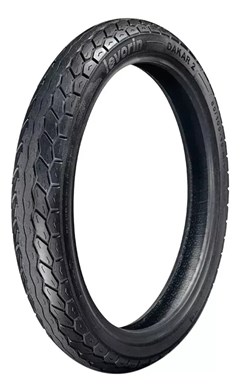 PNEU D TITAN 2000 80/100-18 S/CAM DAKAR2