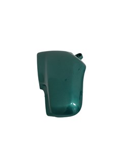 TPA LAT TIT 99/00 VERDE MELC