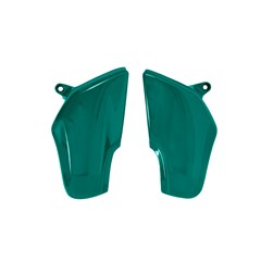 TPA LAT TIT 99/00 VERDE MELC