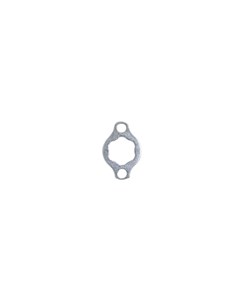TRAVA PINHAO CG/ML/TITAN/FAN/NX/XR UNIK