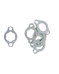 TRAVA PINHAO CG/ML/TITAN/FAN/NX/XR UNIK