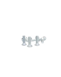 PARAFUSO ARO FAROL 5X16 PHILIPS UNIK