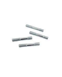 PRISIONEIRO ESCAP 7X7X42 PARA FAN125