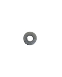 ARRUELA LISA (8MM) ABA LARGA UNIK