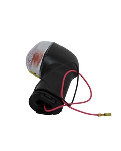 PPISCA FAZER250 11/13 D/DIR T/ESQ CRIS FR
