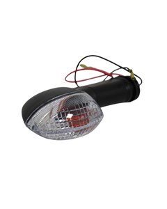 PPISCA FAZER250 11/13 D/DIR T/ESQ CRIS FR