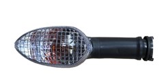 PPISCA FAZER250 11/13 D/DIR T/ESQ CRIS FR