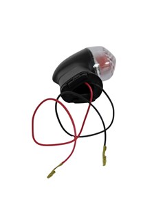 PISCA FAZER250 11/13 D/ESQ T/DIR CRIS FR
