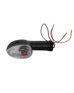 PISCA FAZER250 11/13 D/ESQ T/DIR CRIS FR