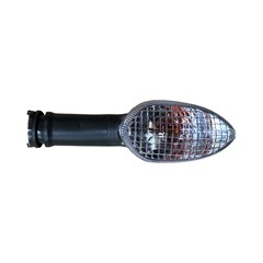 PISCA FAZER250 11/13 D/ESQ T/DIR CRIS FR