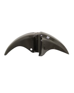 PARALAMA DIANT TIT/150 04/08 PTO STLU
