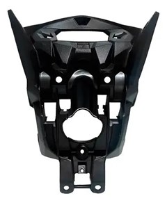 CARCACA INT FAROL TITAN160 EX 2022/23 STLU