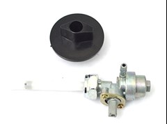 TORNEIRA GASOLINA POP 100 SMART FOX