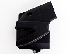 TPA PINHAO POP110 2016 E/D SMART FOX