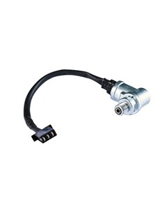 SENSOR VELOC CBX250 TWI/XR250 TORN SMART