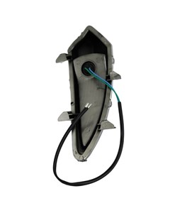 PISCA DIANT SHINERAY JET50(DIR) SMART