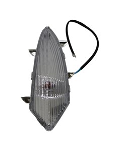 PISCA DIANT SHINERAY JET50(DIR) SMART