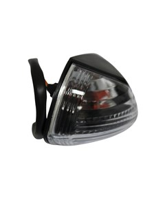 PISCA TRAS SHINERAY JET50(ESQ) SMART