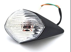 PISCA TRAS SHINERAY JET50(ESQ) SMART