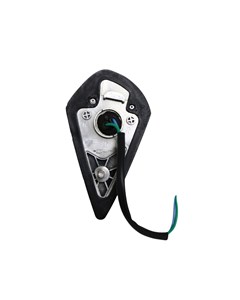 PISCA TRAS SHINERAY JET50(DIR) SMART