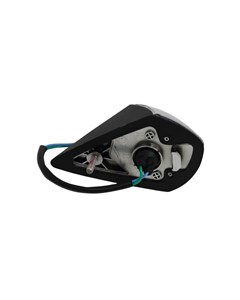 PISCA TRAS SHINERAY JET50(DIR) SMART