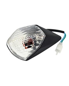 PISCA TRAS SHINERAY JET50(DIR) SMART