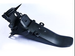PARALAMA TRAS SHINE/PHO/XY50 SMART