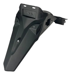 PARALAMA TRAS SHINERAY JET50 SMART