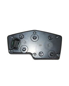 PAINEL COMP XTZ250 LANDER 07/15 SMART