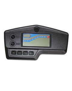 PAINEL COMP XTZ250 LANDER 07/15 SMART