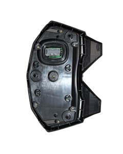 PAINEL COMP CB250F 16/22 C/ABS SMART