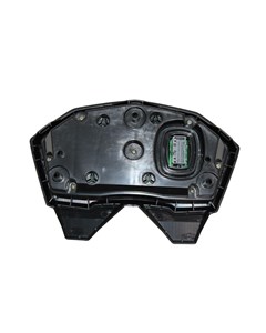 PAINEL COMP CB250F 16/22 SMART