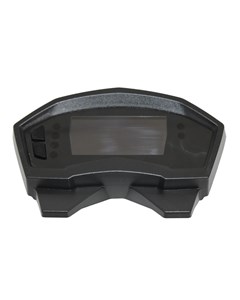 PAINEL COMP CB250F 16/22 SMART
